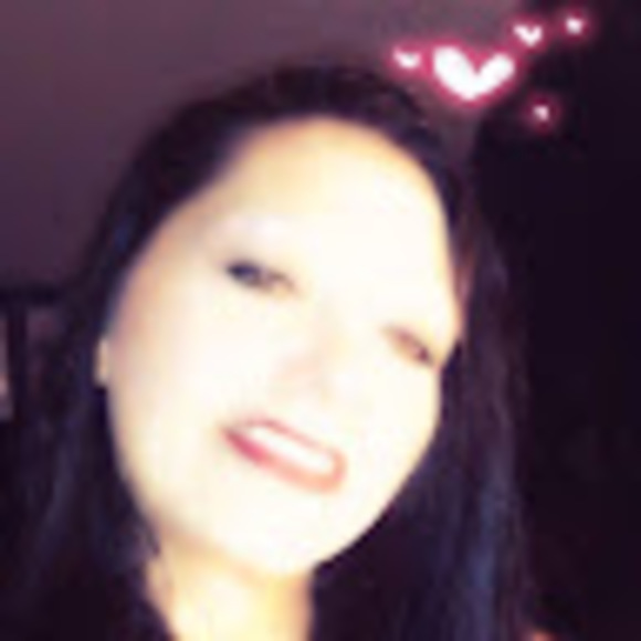 starleetabrice2